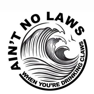 Meet your Posher, Blake